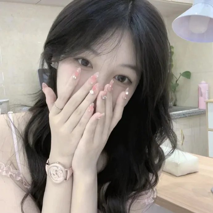 没有男人,女人更美 在线观看