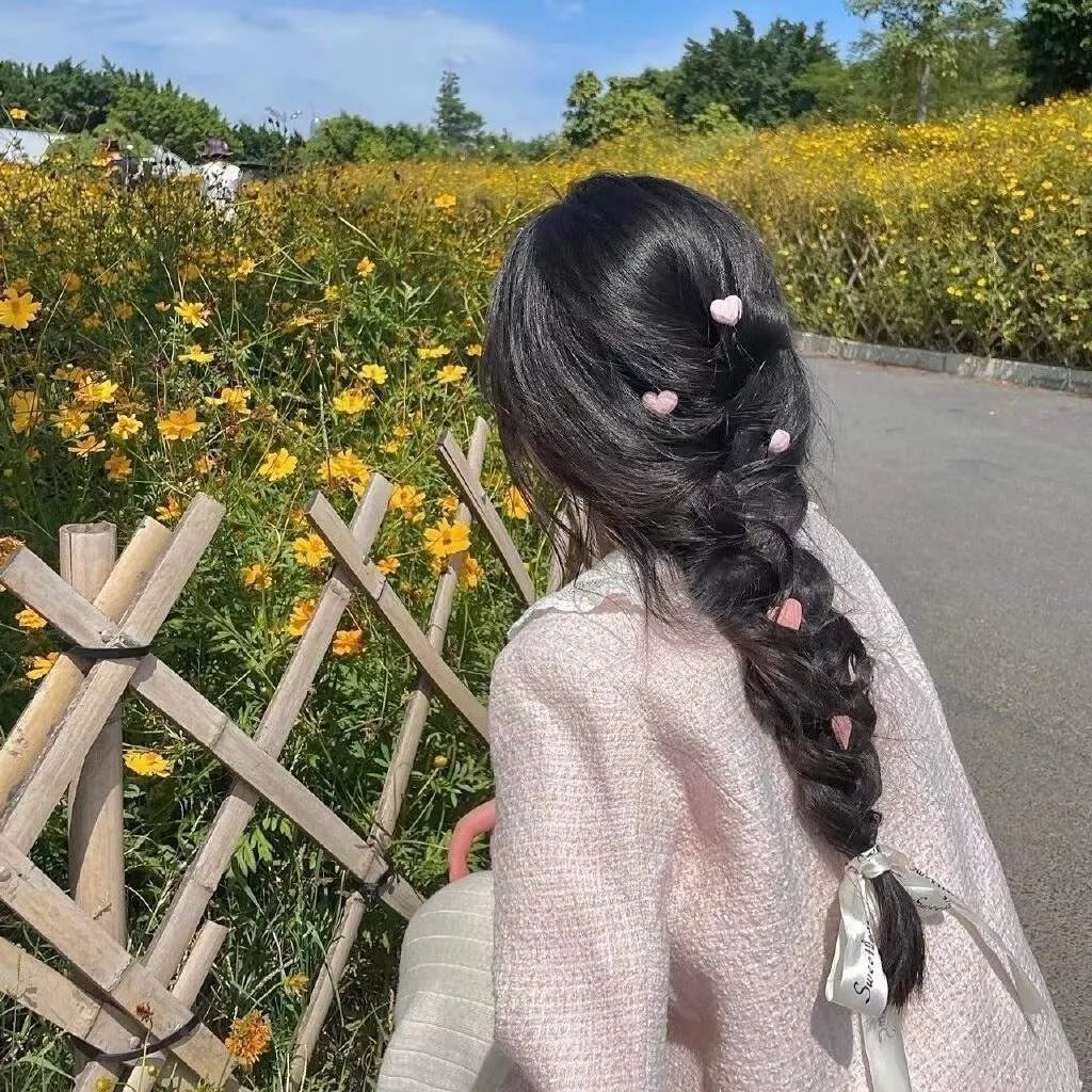 温情公寓 在线观看