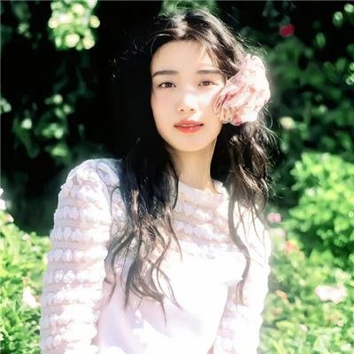 性感女勇士 在线观看