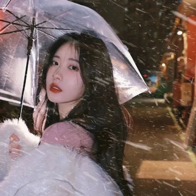 金爪女郎 在线观看