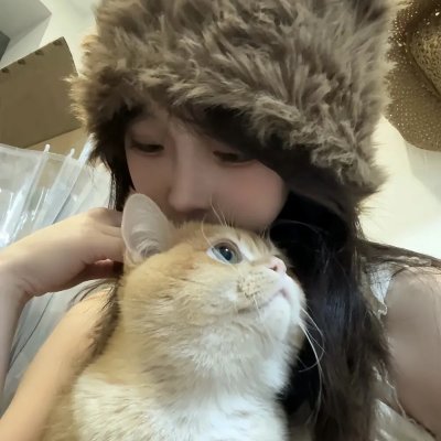 小小恶信件 在线观看