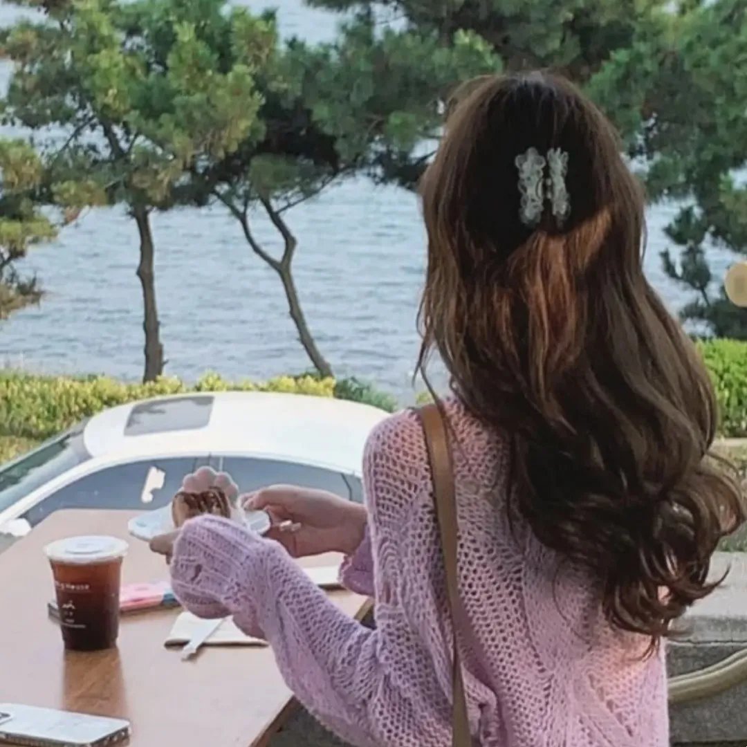 你好莫斯科 在线观看