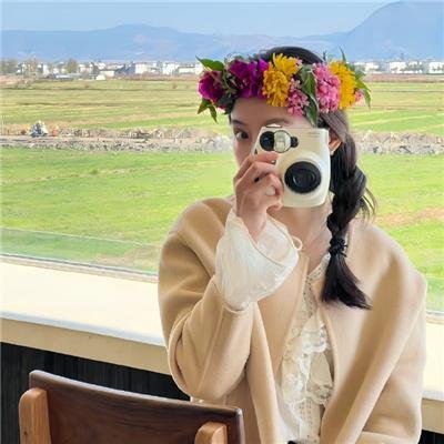 超级大玩家 在线观看