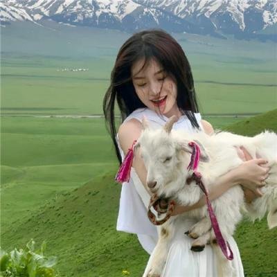奔腾岁月2019 在线观看