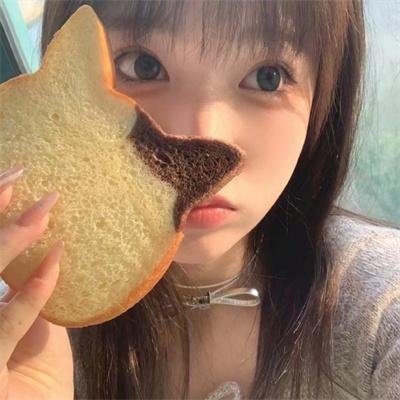 花繁叶茂 在线观看