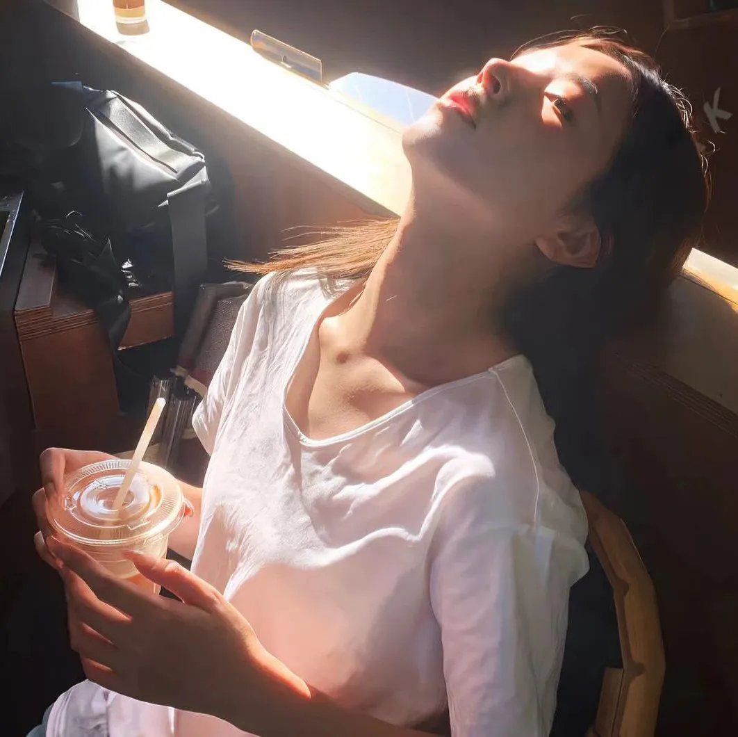 时间上的家 在线观看
