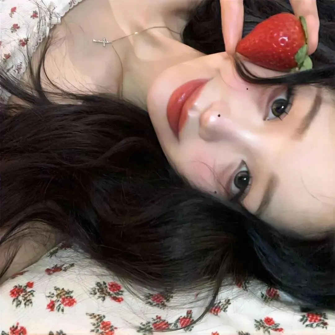 来自美国的莫里斯 在线观看