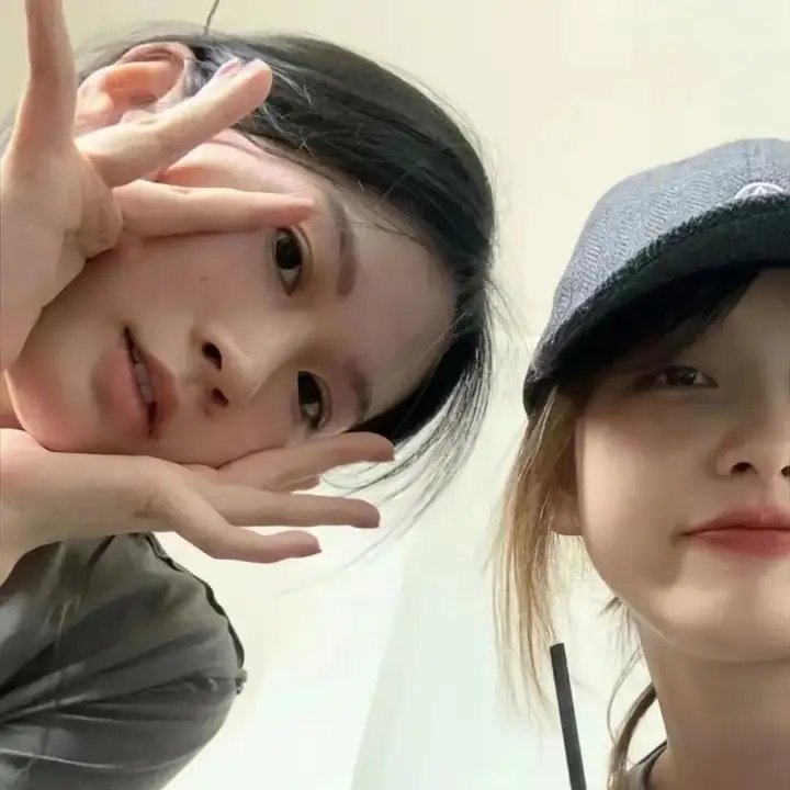 强扭的瓜 在线观看