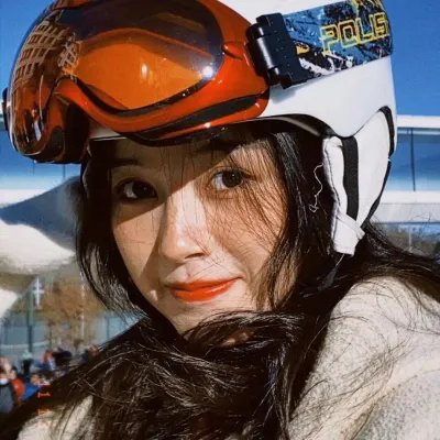 爱凡隆高校 在线观看