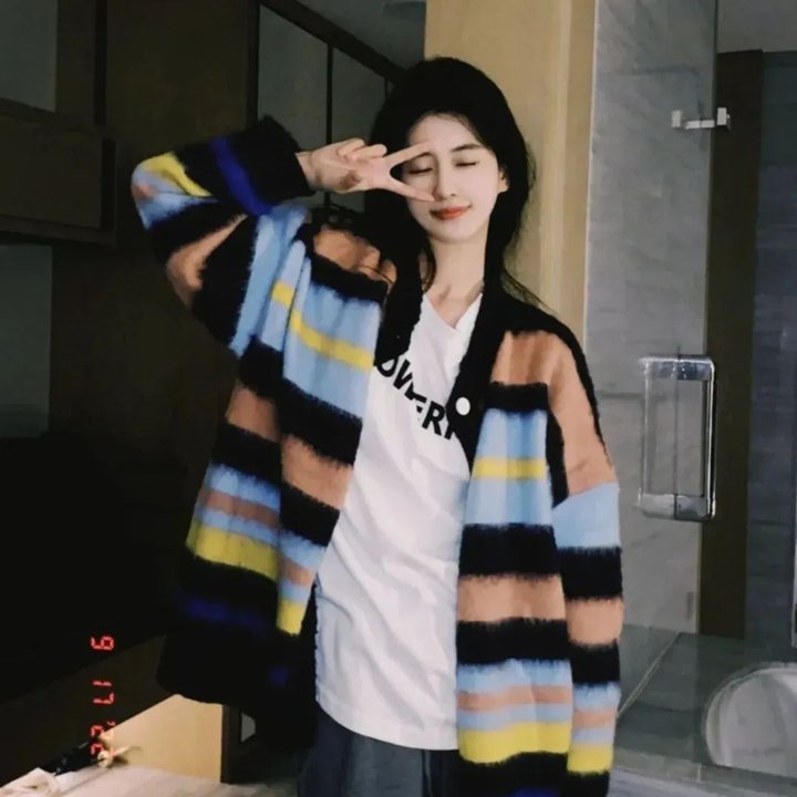 悲怜上帝的小女儿