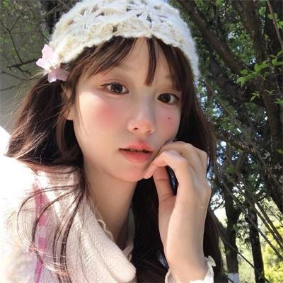 小马鞭
