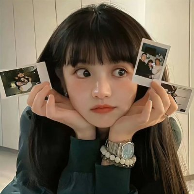 请给我注意