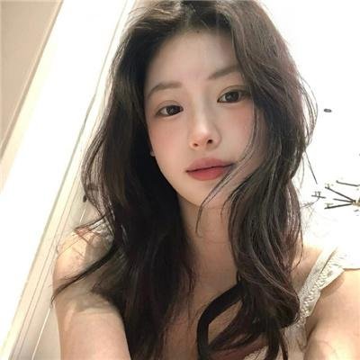 给阿妈的一封信