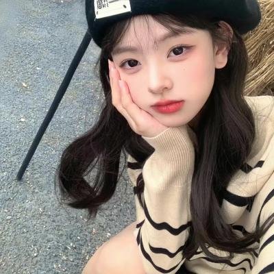 灵界转生