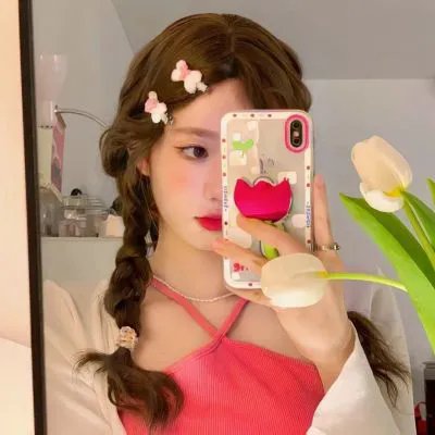亲爱的没想到吧 在线观看