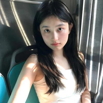 侠盗妖姬