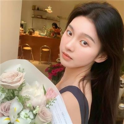 美国狂想曲 在线观看