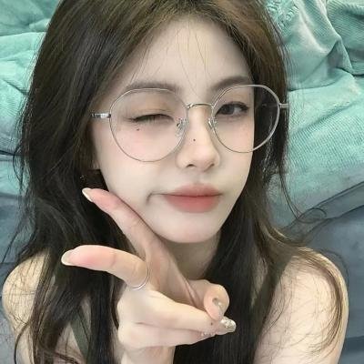 丽莎 在线观看