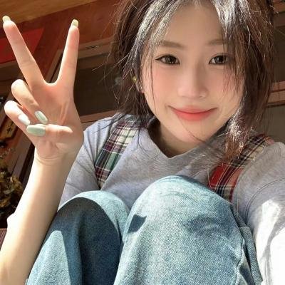 绢恋 在线观看