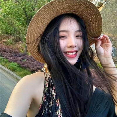 小镇二友 在线观看