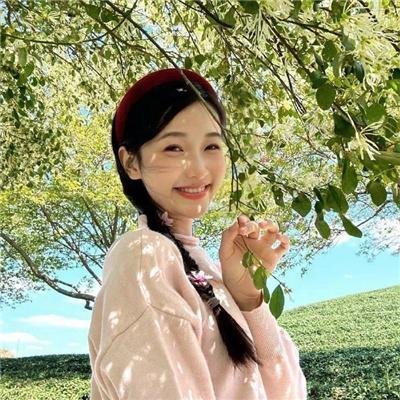 无怨无悔 在线观看