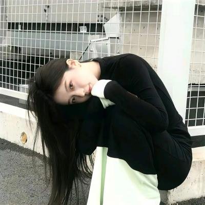 不死的妈妈